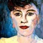Antonette Kruger